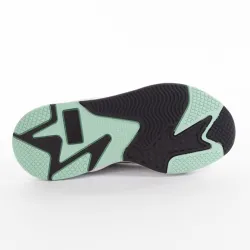 rs-x black-rosewater